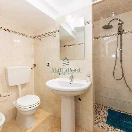 Apartamento Casa Di Ponente - Gallipoli